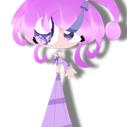 Cure Sword