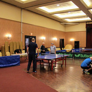 IMG-0004