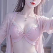 1 (4)