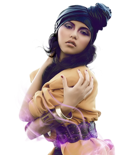 0 4d2f1 8edb5912 L.png