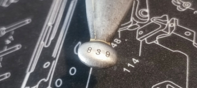 1760466879032.jpg