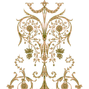 1566f4353e7d5aa3e6fcde5326ffa785