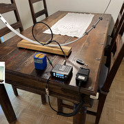 Standfuss Kochbuchhalter Mag Loop
