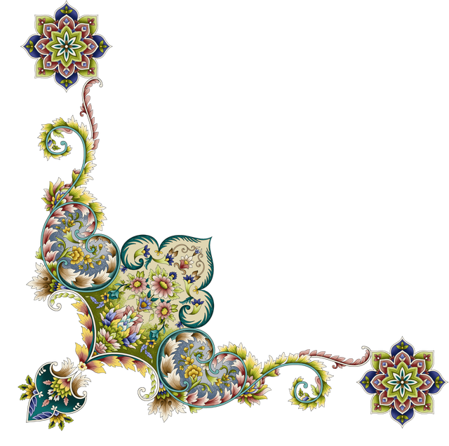 2ff8d6b6614190ef1da366aa5be0af95.png