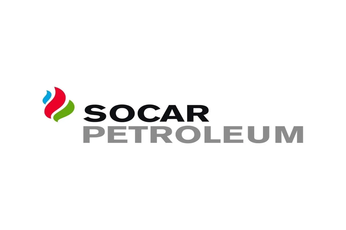 “SOCAR Petroleum” şimal bölgəsində yanacaq qıtlığı xəbərlərinə münasibət bildirib