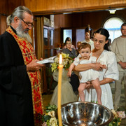 Pic 051