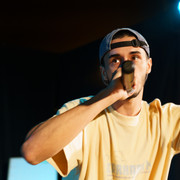 DSC08863