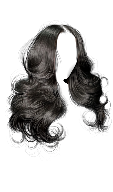 Untitled365 20240714040445.png