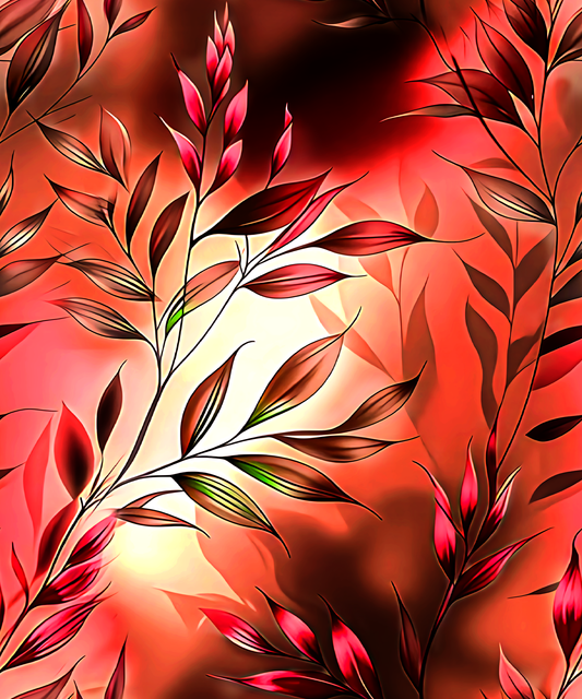 Untitled 1.png