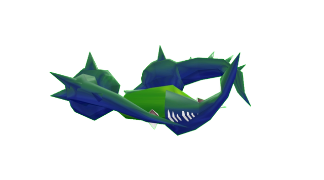 hydra8.png