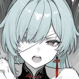 [Imagen: Enfadada2.png]