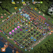Screenshot 20260919 213459