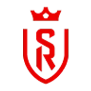 Reims