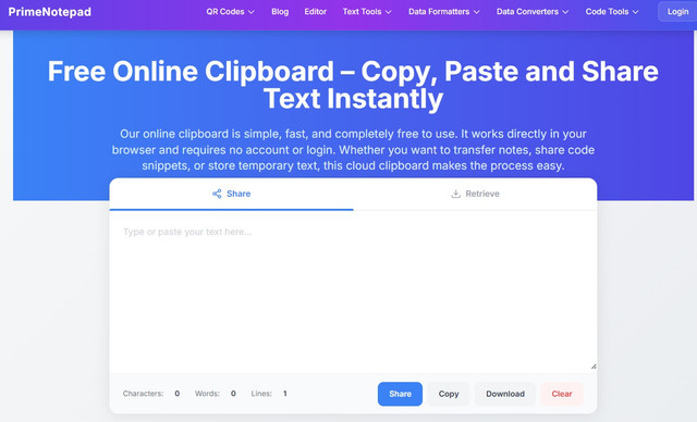 Online Clipboard.jpg
