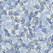 Pattern (43)