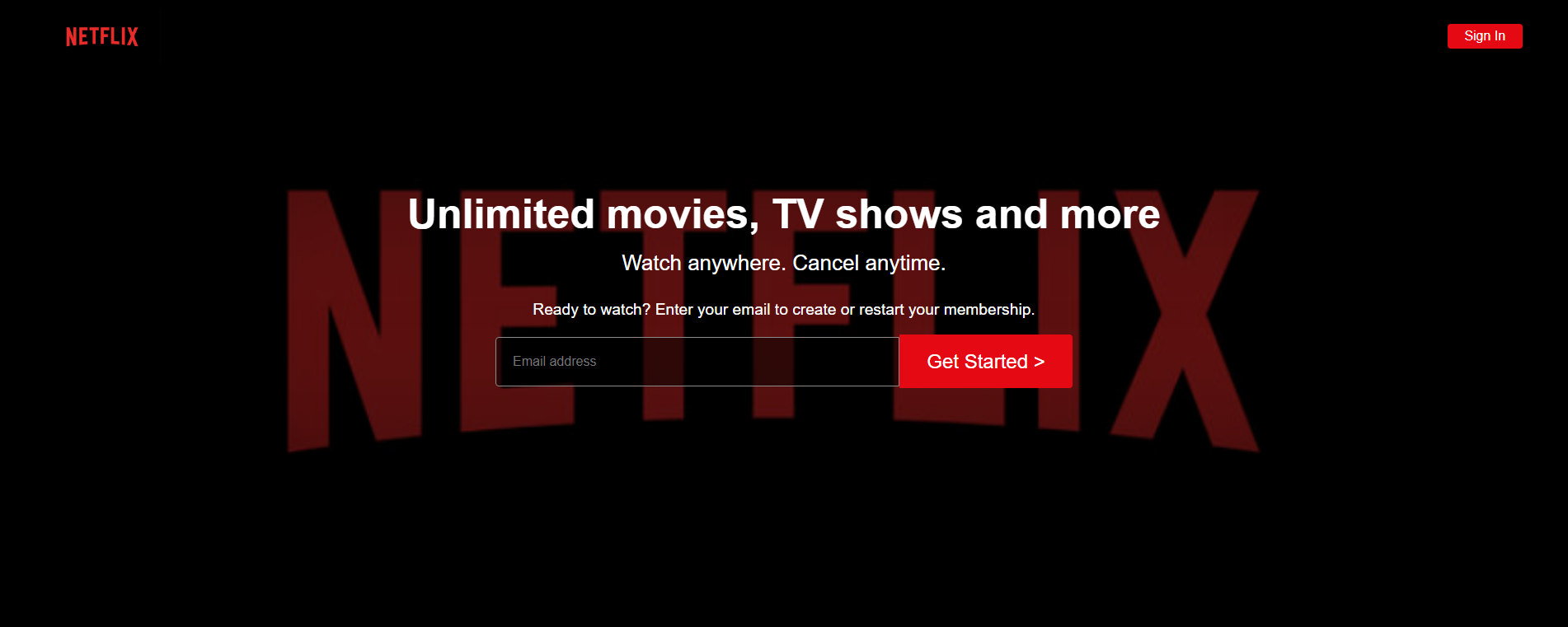 Forensic screenshot of [REDACTED] showing the phishing page layout