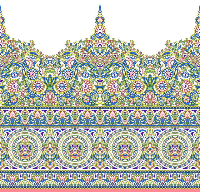 47b3f31063417d289a9bf28ddfeed837.png