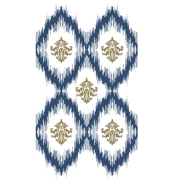 165cc7ac36b9d4408ec4054d9ab94c9c.png