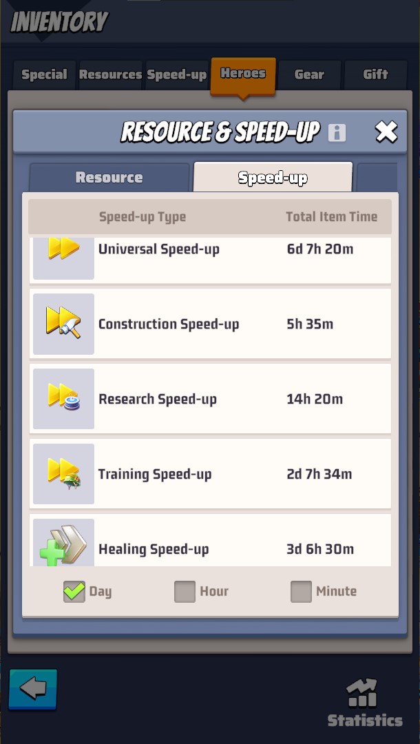 Inventory Speed up.jpg