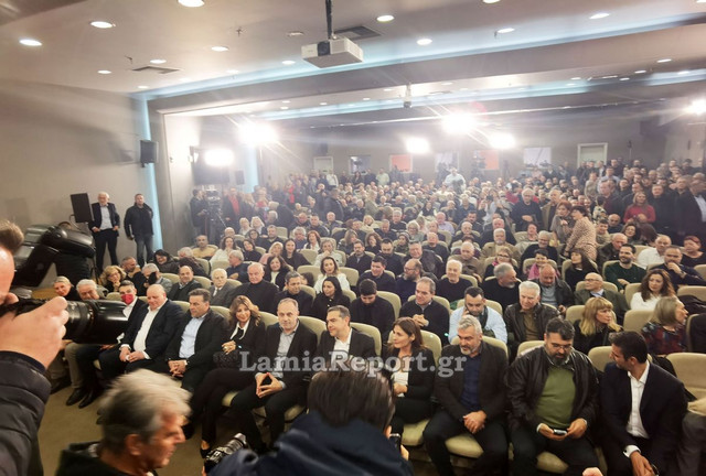 Τσιπρας Λαμια025.jpg