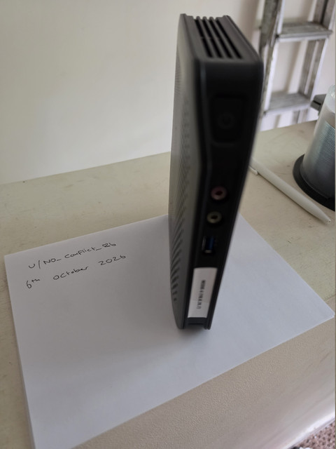 20261006 174937