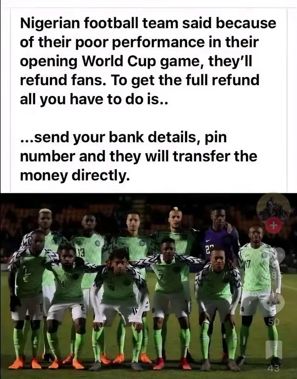 refund.webp