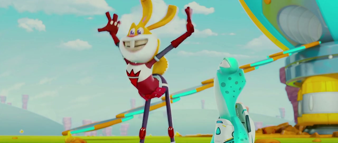 Plan egg Screenshot