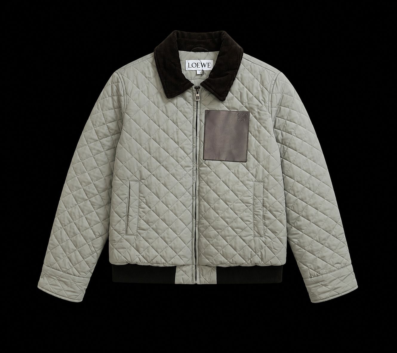 Campera Loewe