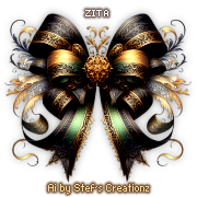 Zita 88ºAv.png