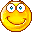 misc121
