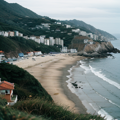 Seoul vs. Busan: Which Korean City is Best for Your Trip?