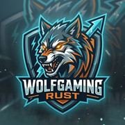 WolfGaming X10|Kits|NoBps|Wipe 12/05
