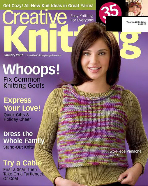 Creative-Knitting-2007-01-1