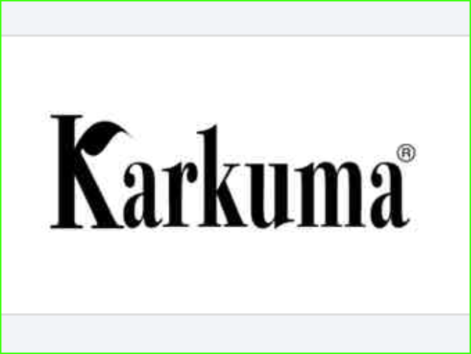 Karkuma