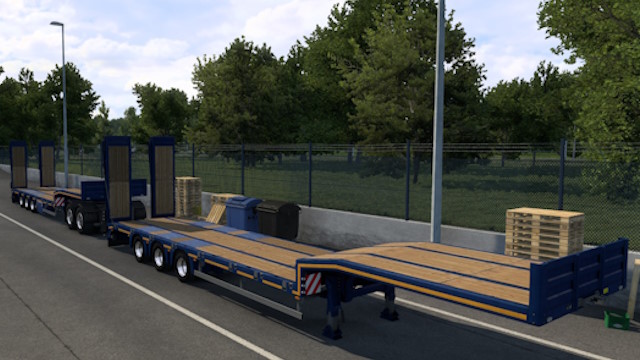 -Josh-'s Lowbed HCT