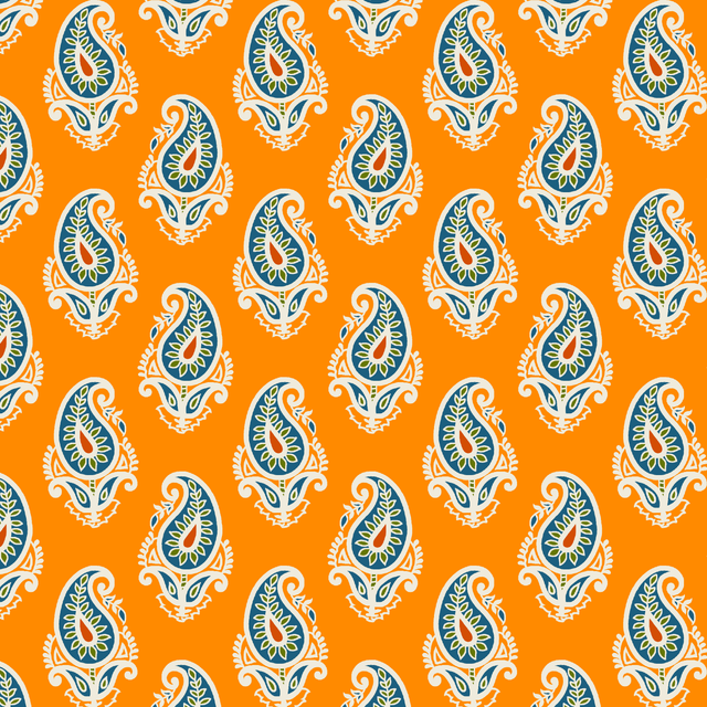 152.png