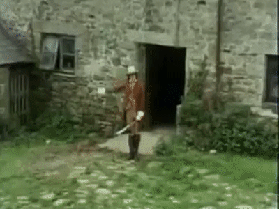 semaphore