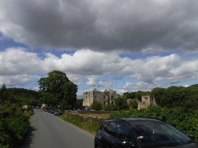 DSCF0196.jpg