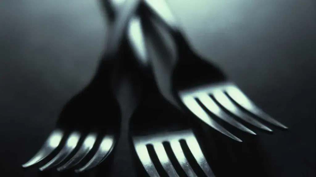 API Key Rotation Urged After Braintrust Data Breach