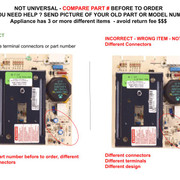 3 131725300 Correct Incorrect