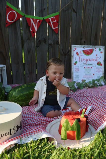 IMG-5073