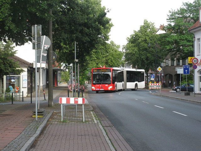 IMG 5078