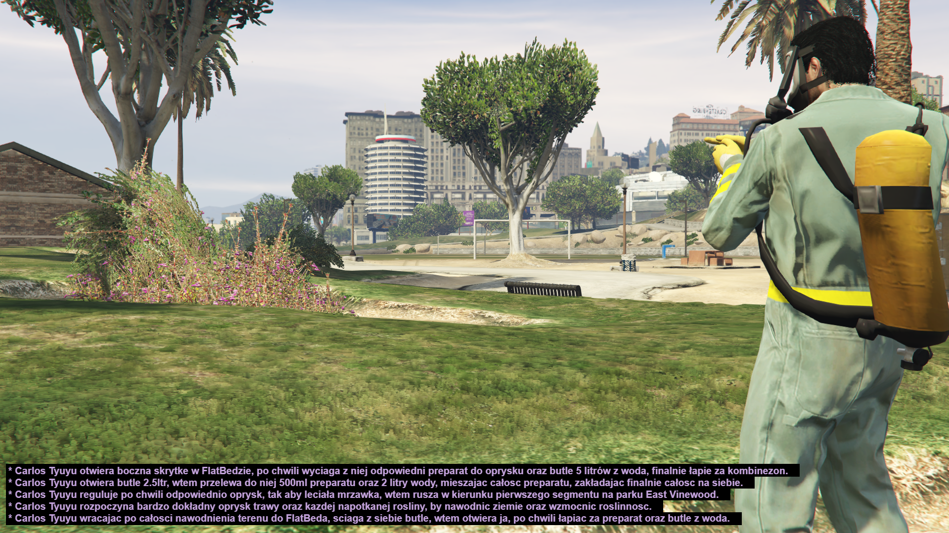 Screenshot-14.png