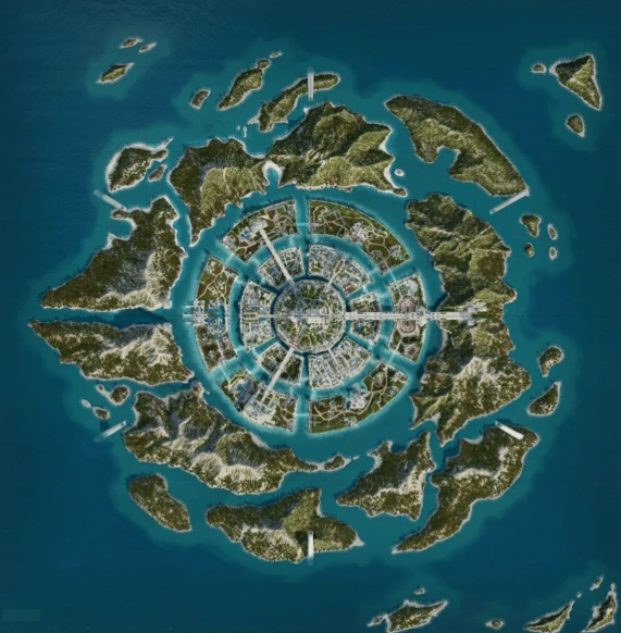 [Image: Image1.png]