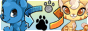 petsfortrade