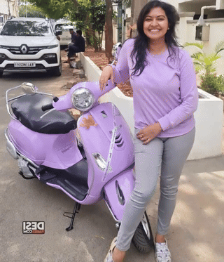 a1dde3061a37.gif