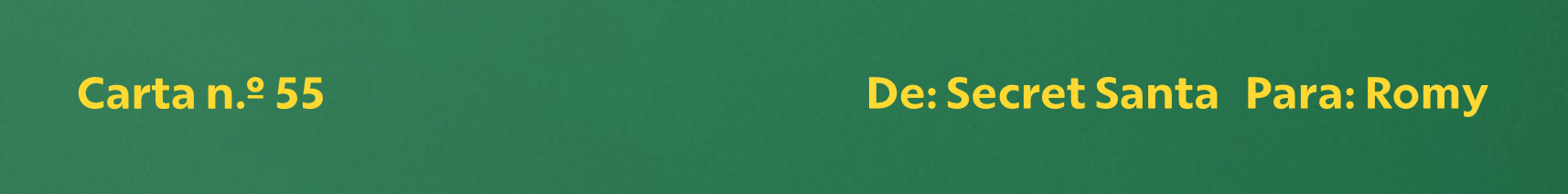 55.png
