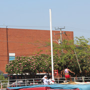 IMG 0040