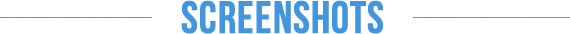 Screenshots New.png