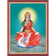 gaytrimataji.TIF